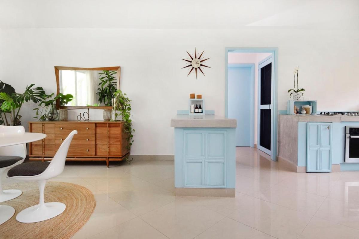 Gorgeous Front House Villa *