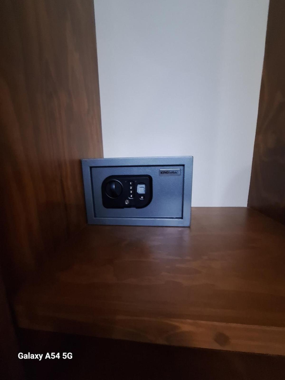 Apartment Sisal Mundaca