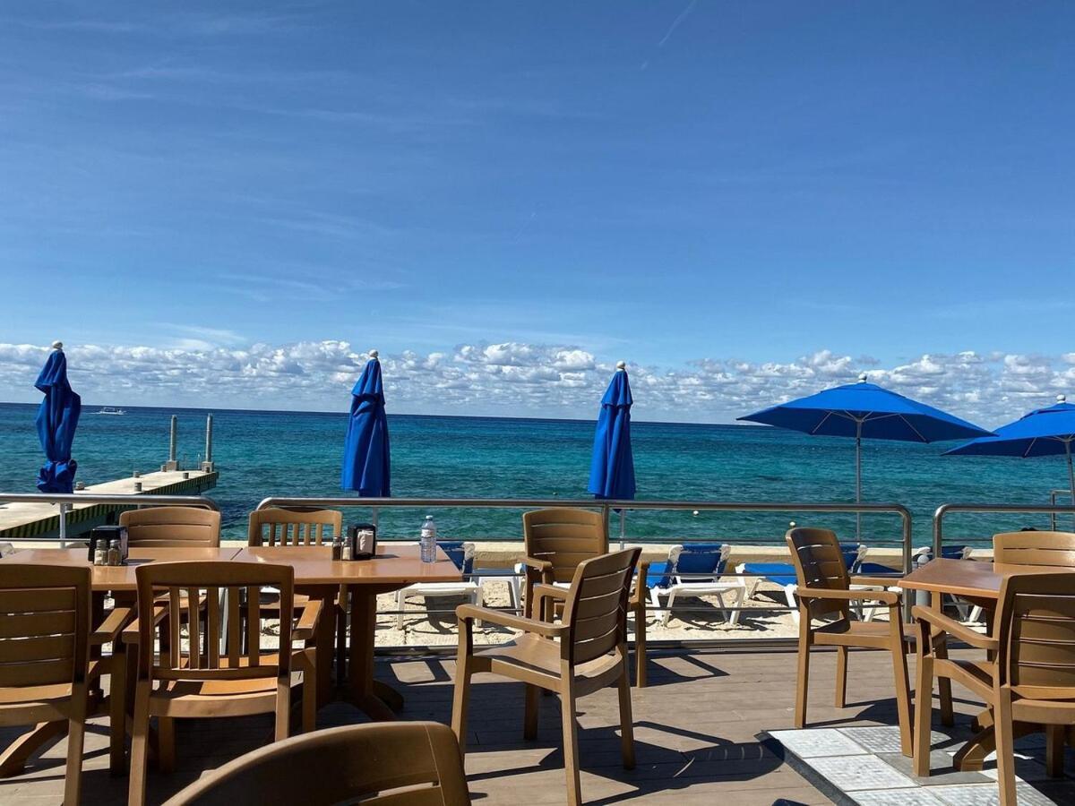 The Has To Offer The Landmark Apartment Cozumel