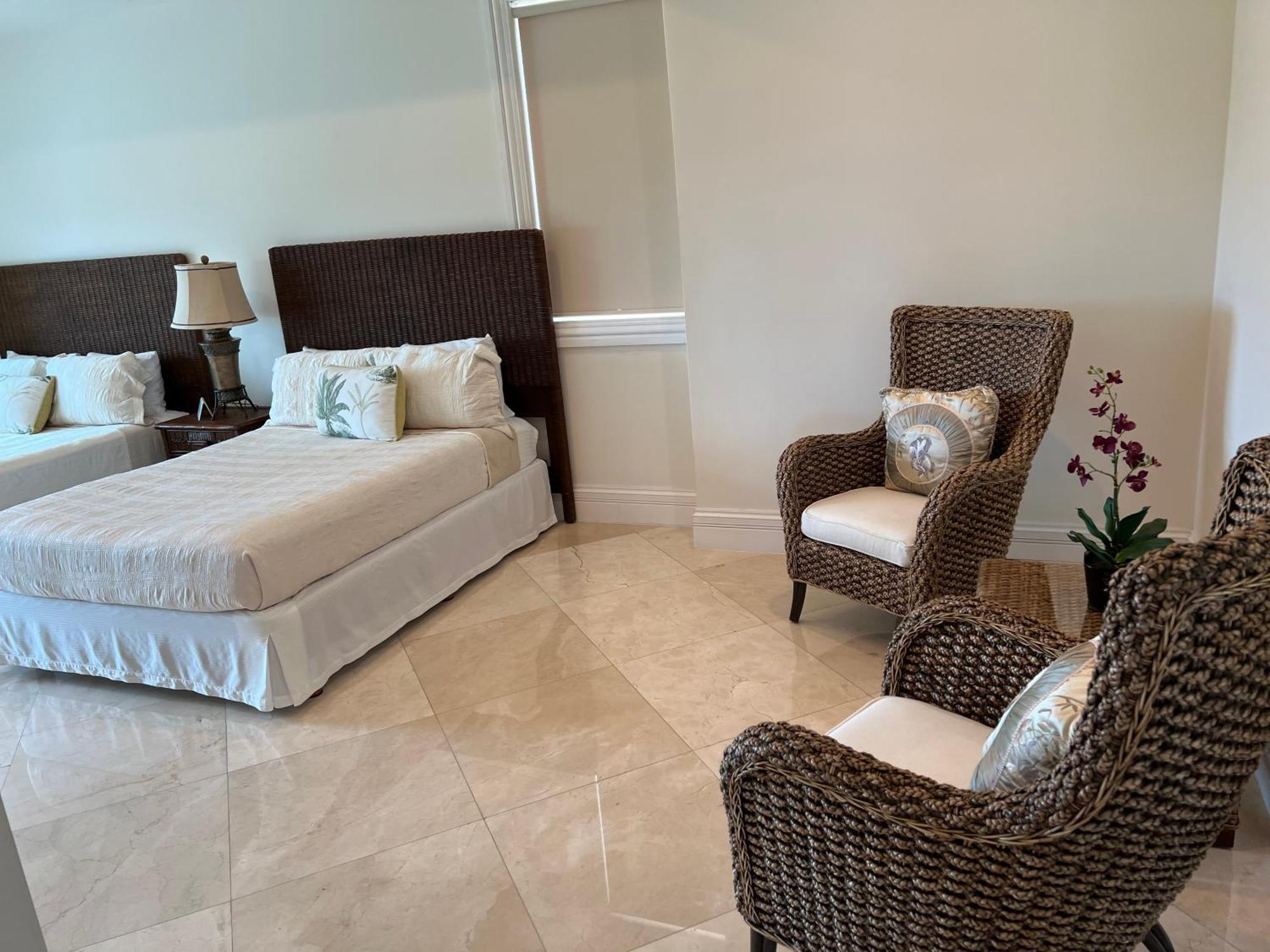 The Has To Offer The Landmark Apartment Cozumel