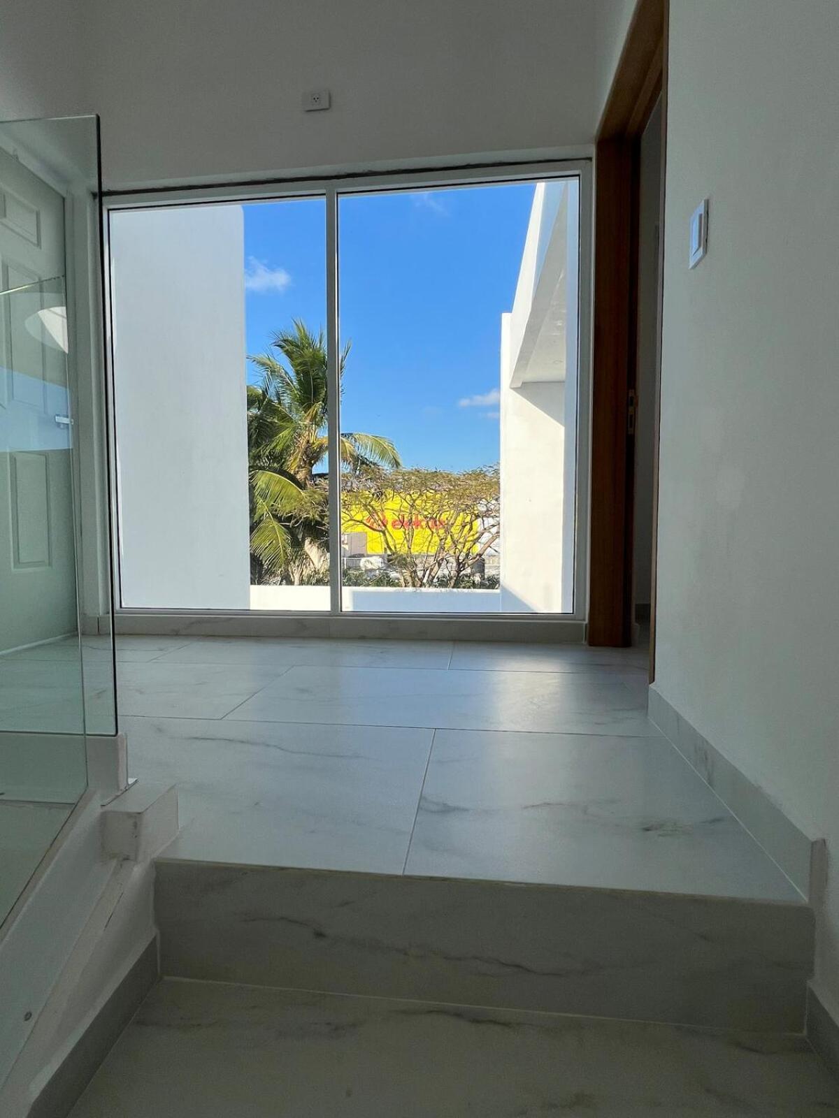 Aparthotel Malibu Residential 3bd Shalva
