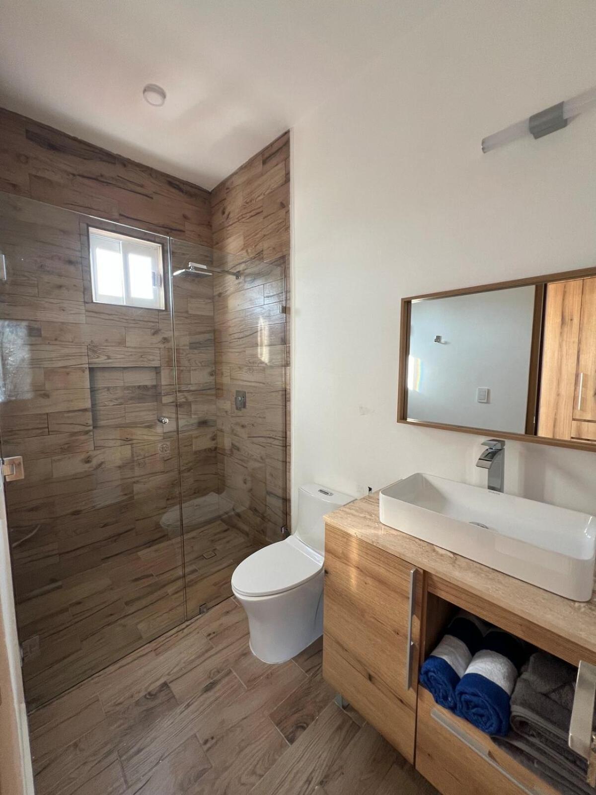 Malibu Residential 3bd Shalva *