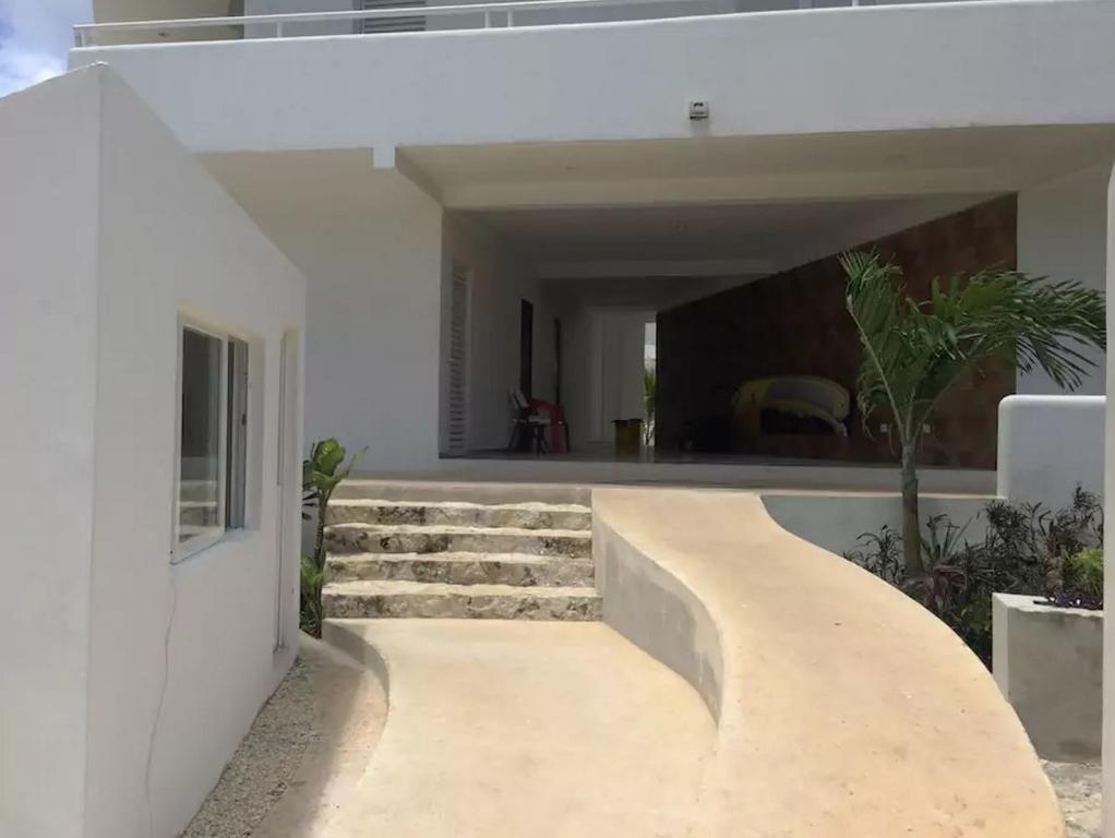 Suites Cozumel * Cozumel