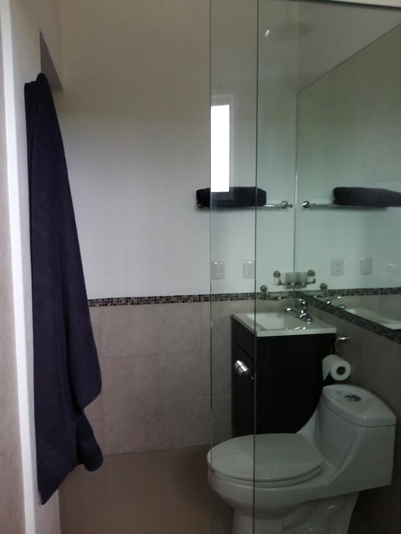 Suites Cozumel * Cozumel