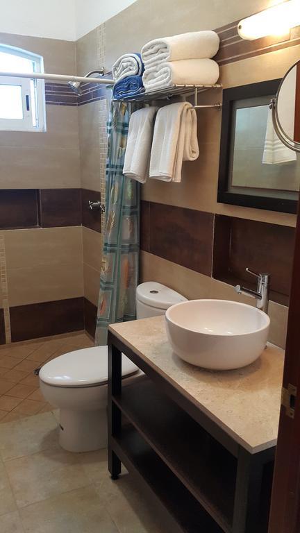 Apartment Casa Mandarina Cozumel