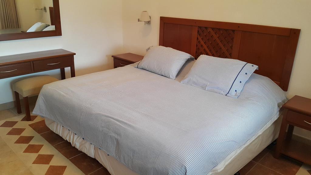 Apartment Casa Mandarina