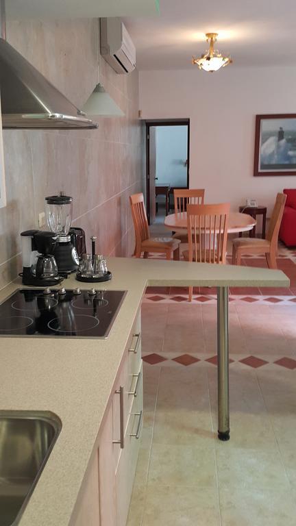 Apartment Casa Mandarina Cozumel
