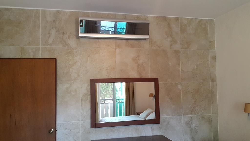 Casa Mandarina Cozumel