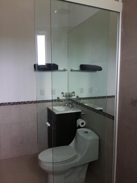 Apartment Suites Cozumel *