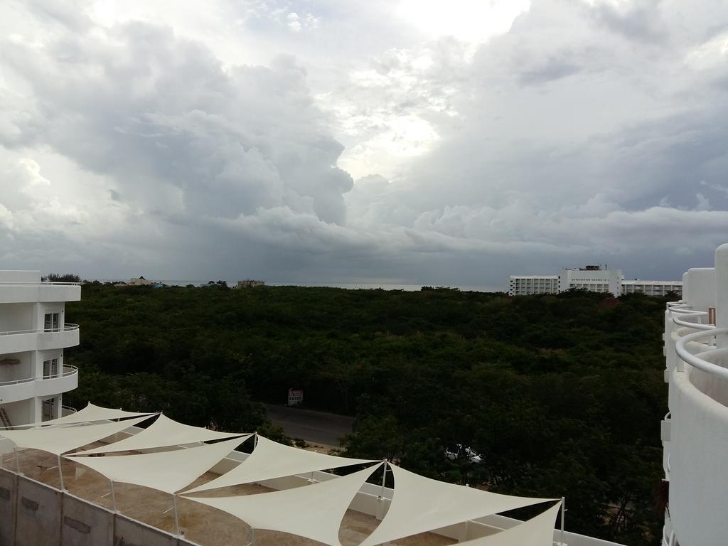 Suites Cozumel Cozumel
