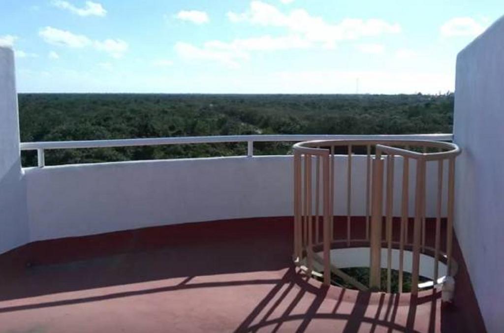 Suites Cozumel *