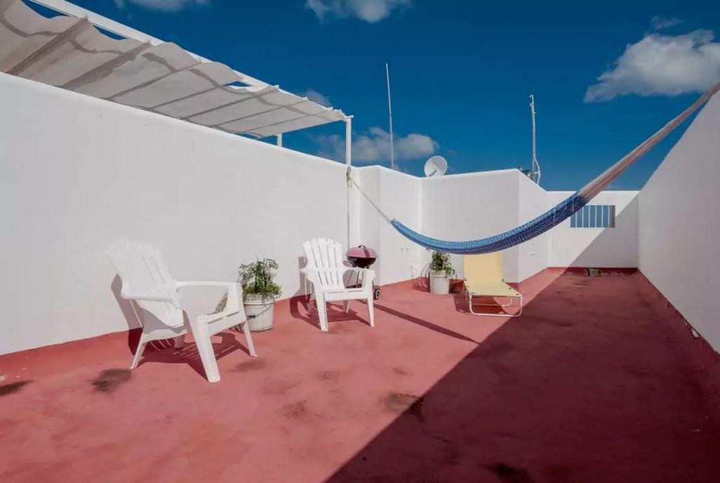 Suites Cozumel Cozumel