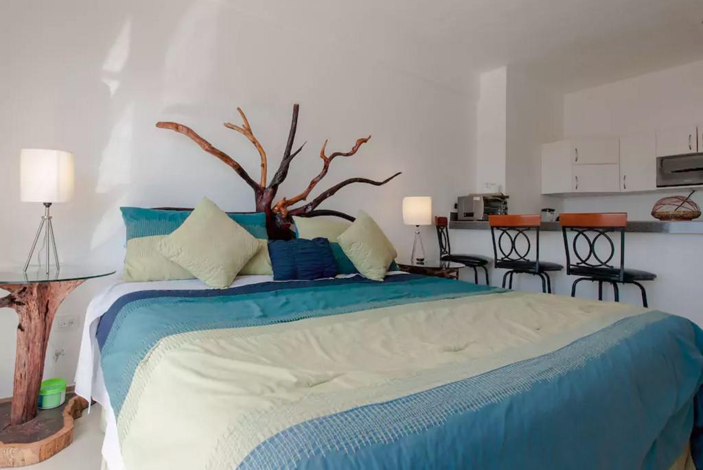 Suites Cozumel