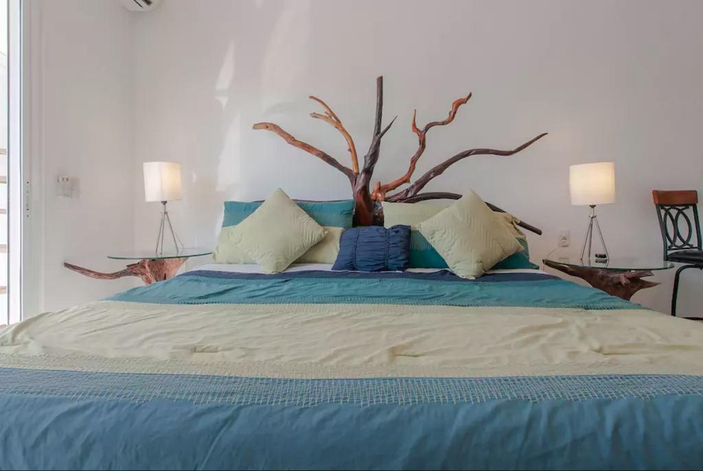 Suites Cozumel Apartment *