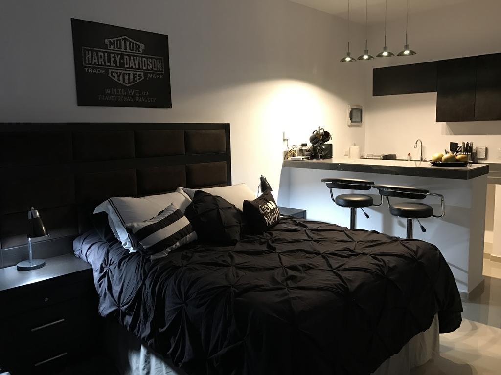 Luxury Suites At Suites * Cozumel