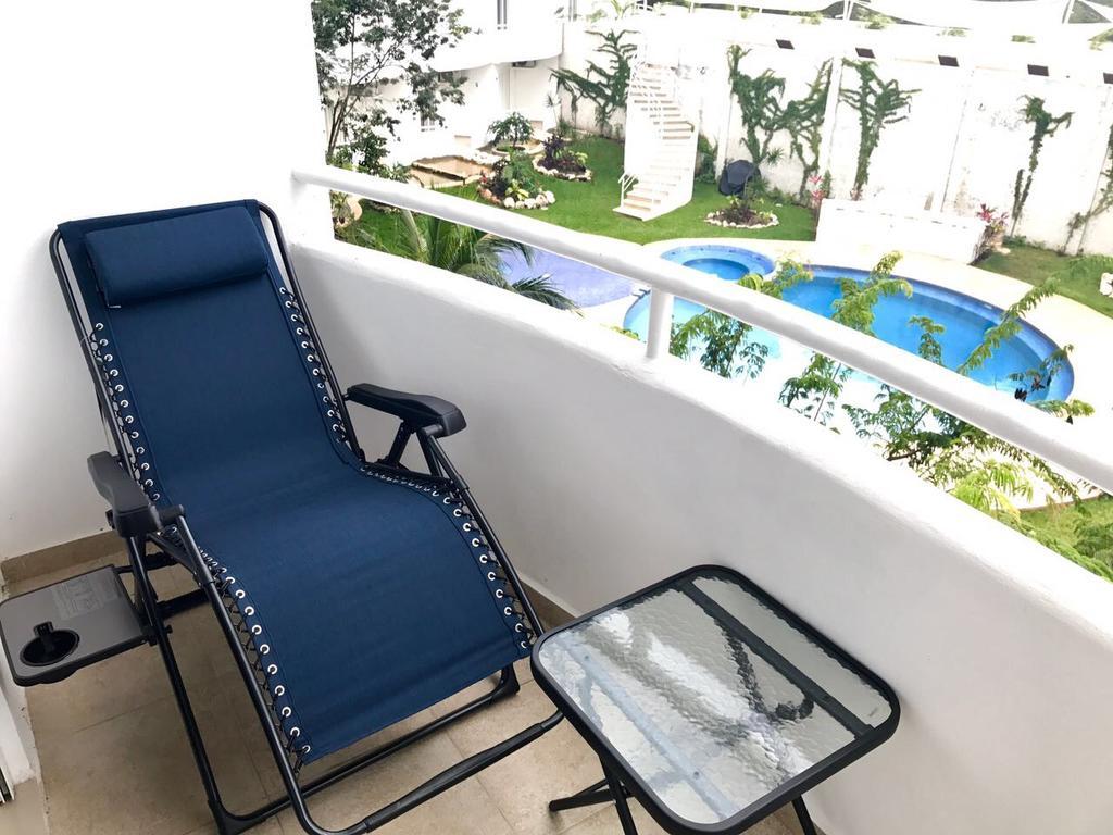 Suites Cozumel Cozumel