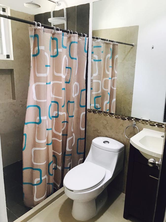 Luxury Suites At Suites