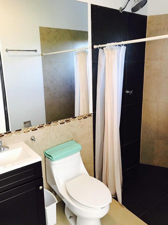 Luxury Suites At Suites