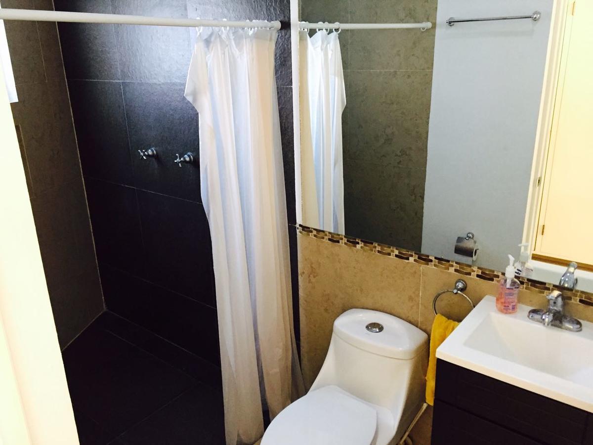 Apartamento Luxury Suites At Suites *