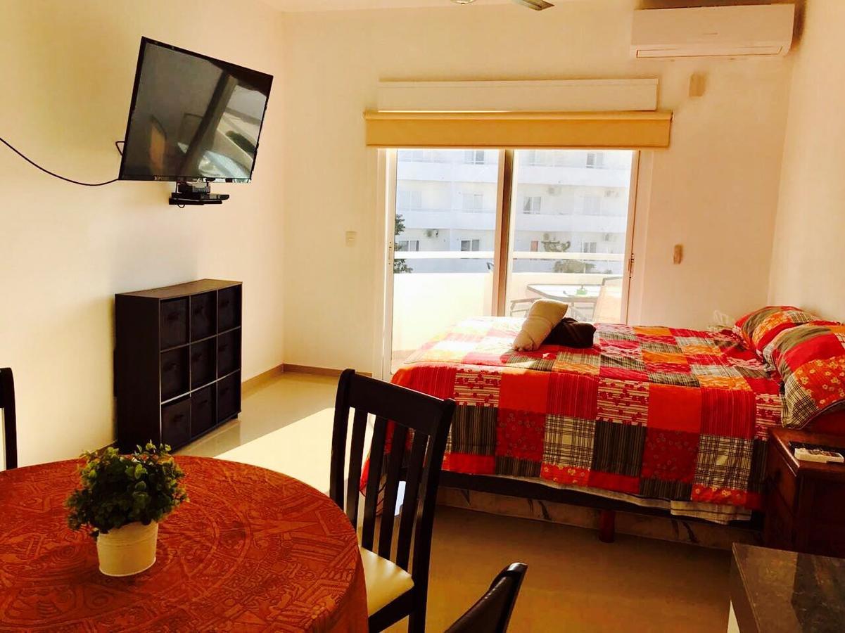 Luxury Suites At Suites Cozumel