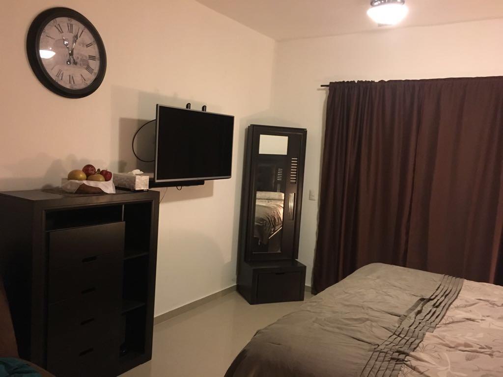Suites