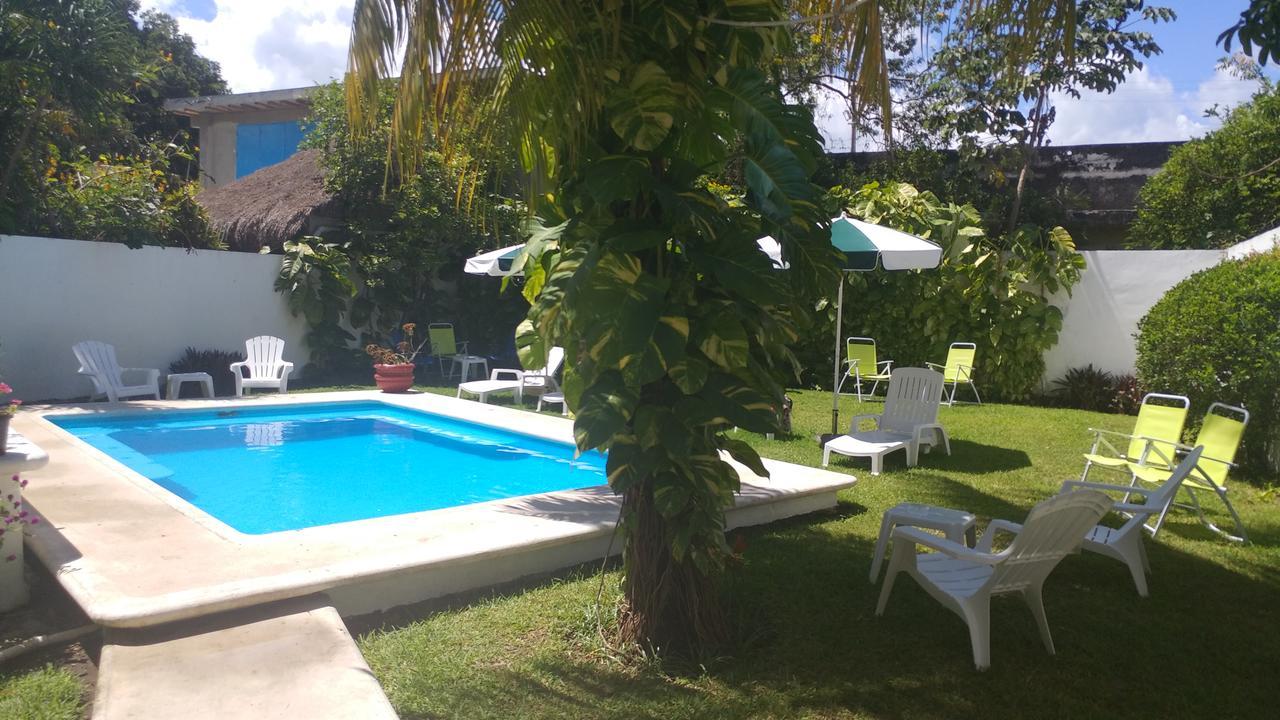 Sun Suites Khách sạn