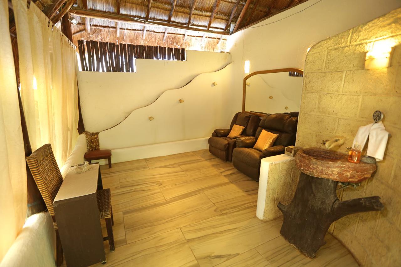 Khách sạn Playa Azul Cozumel