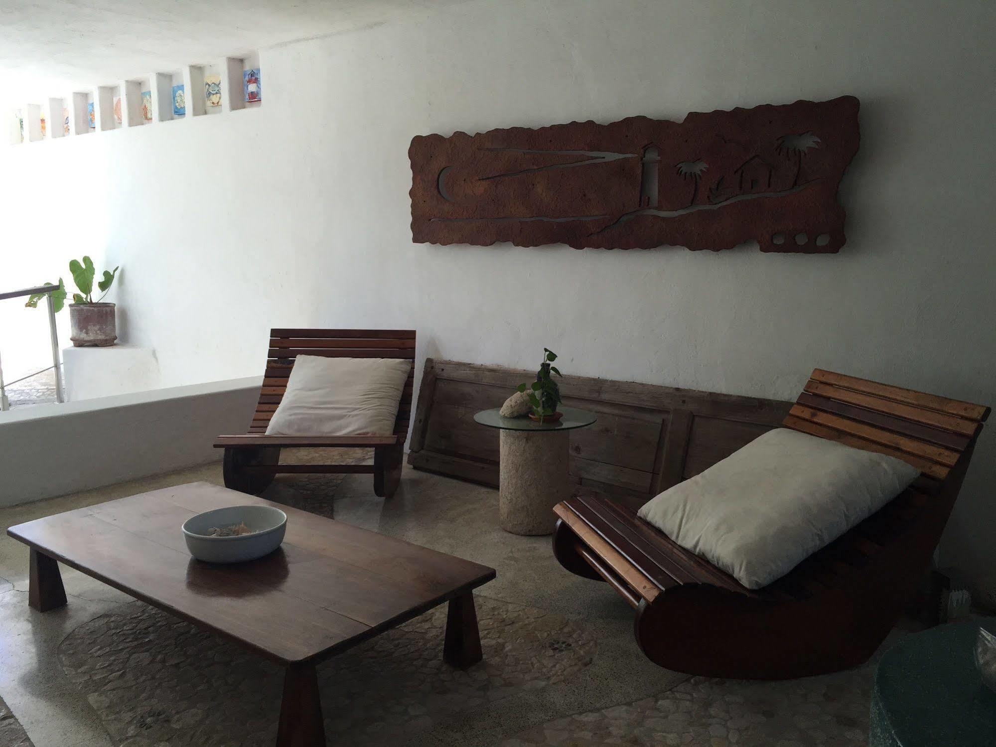 Mi Casa En
