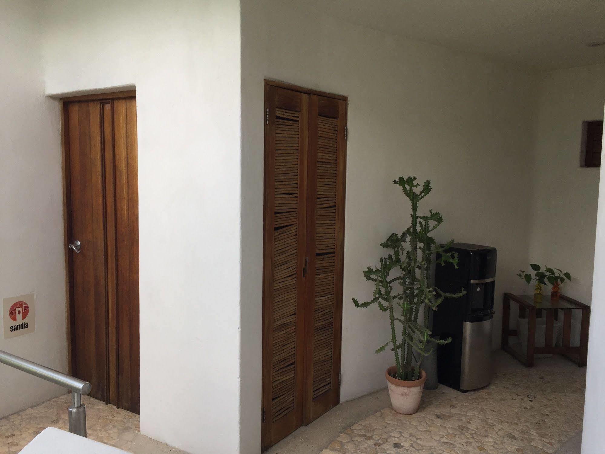 Mi Casa En * Cozumel