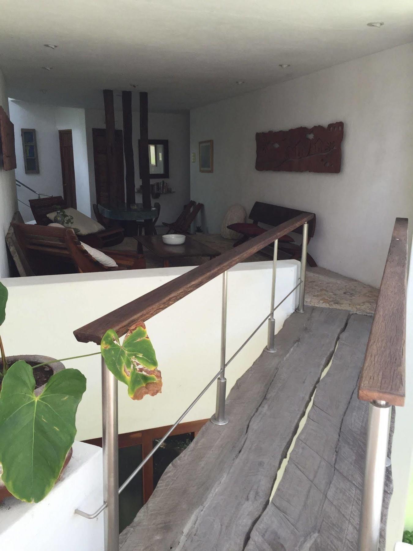 Mi Casa En * Cozumel