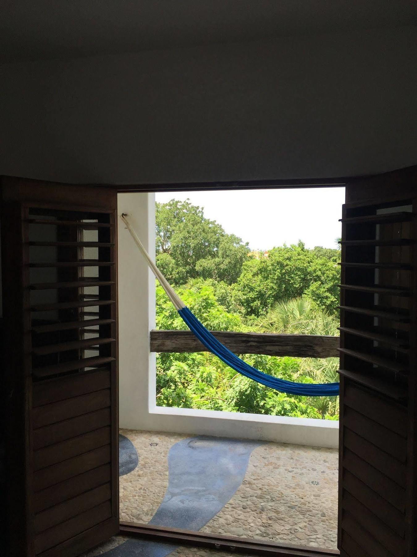 Mi Casa En