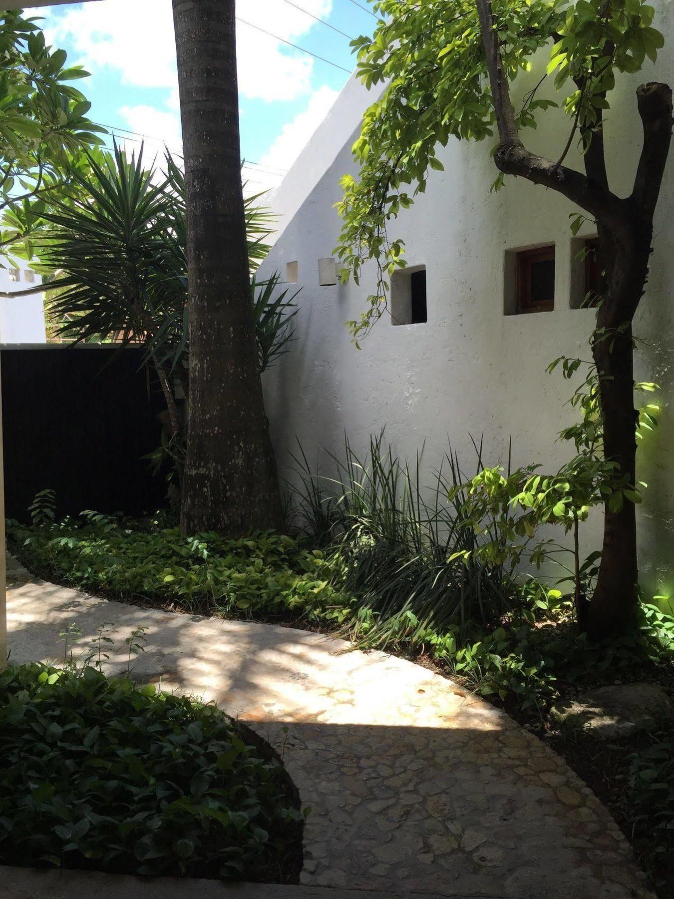 Mi Casa En * Cozumel