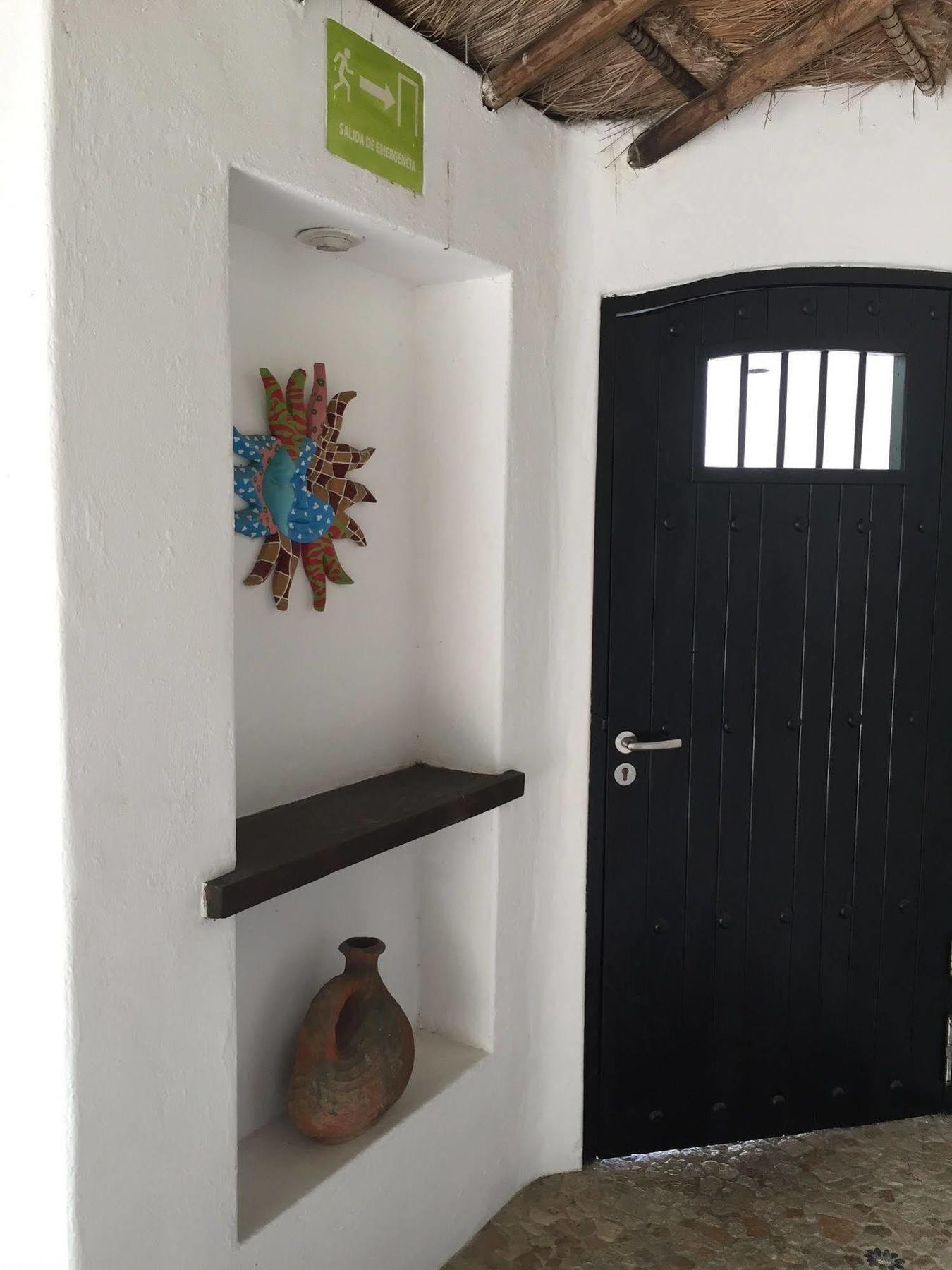 Mi Casa En * Cozumel