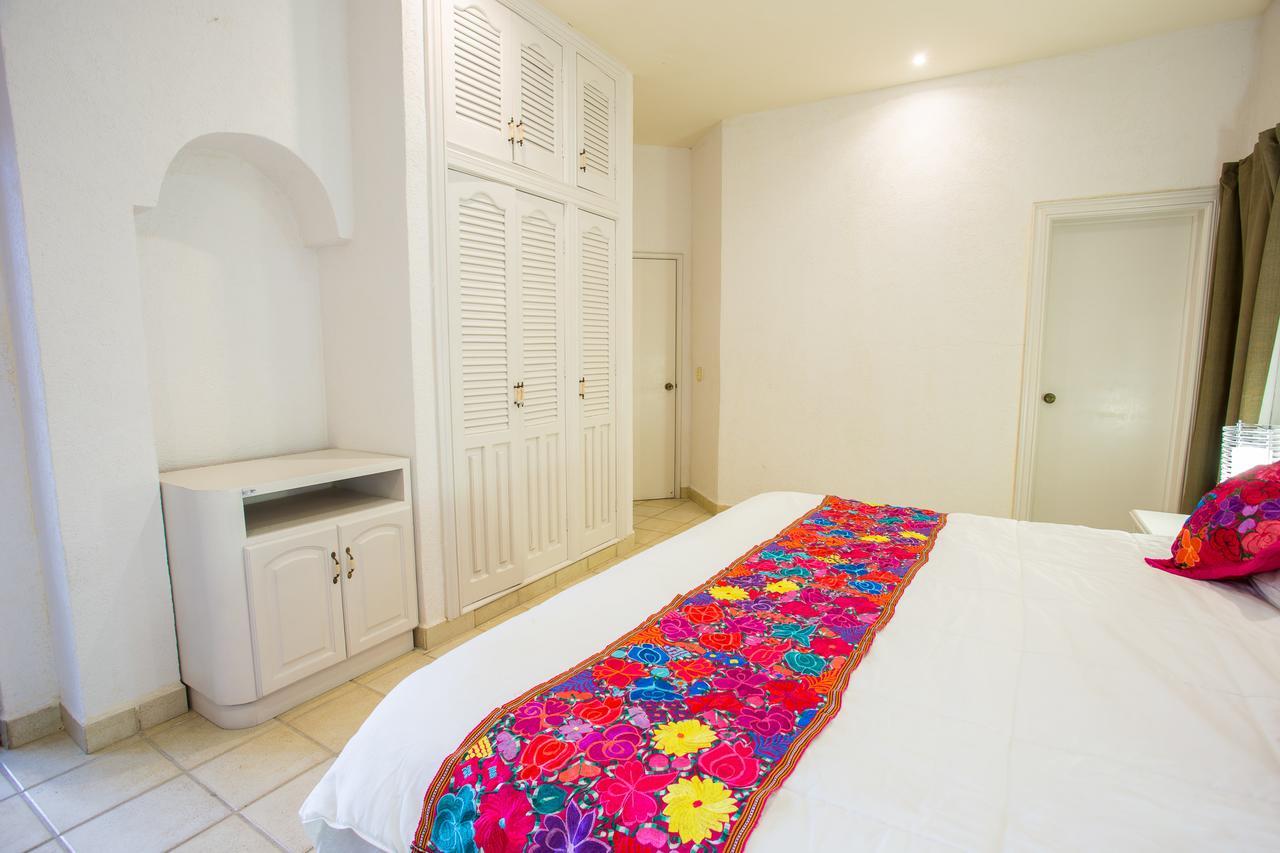 Casa Luna Private Holiday home Cozumel