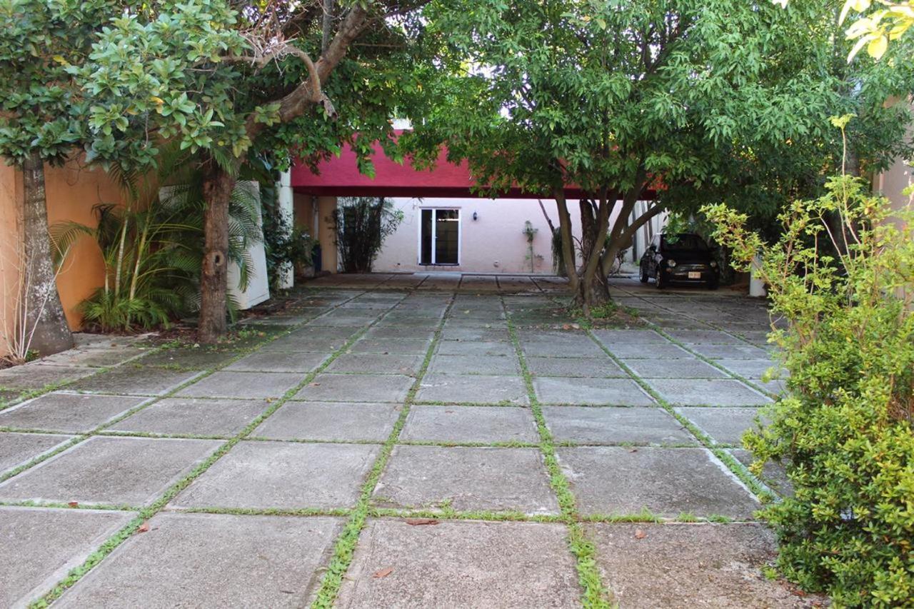 Casa Isabella Pensión 3*
