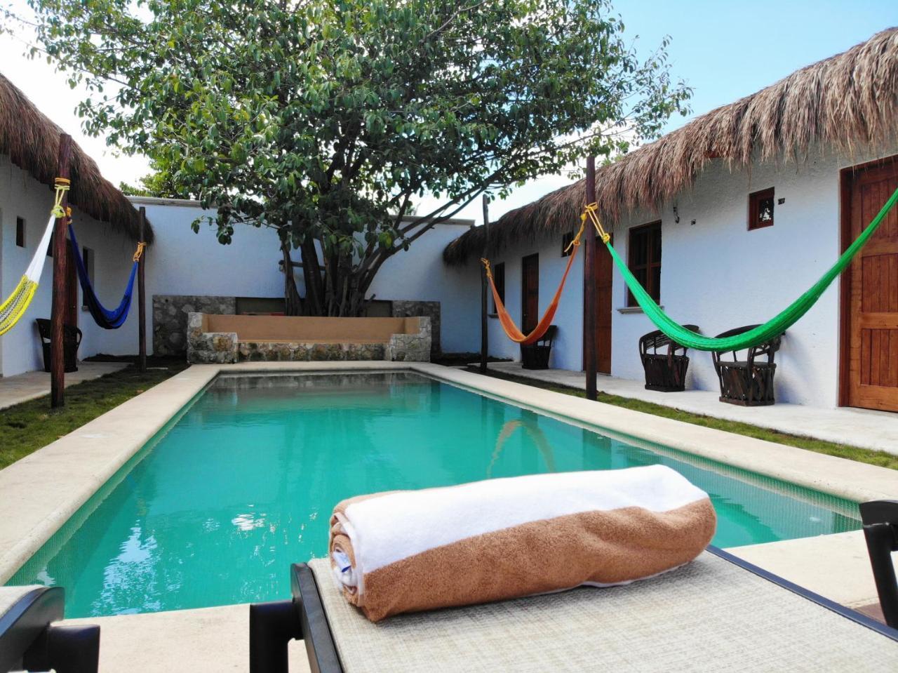 Kinta Boutique Cozumel