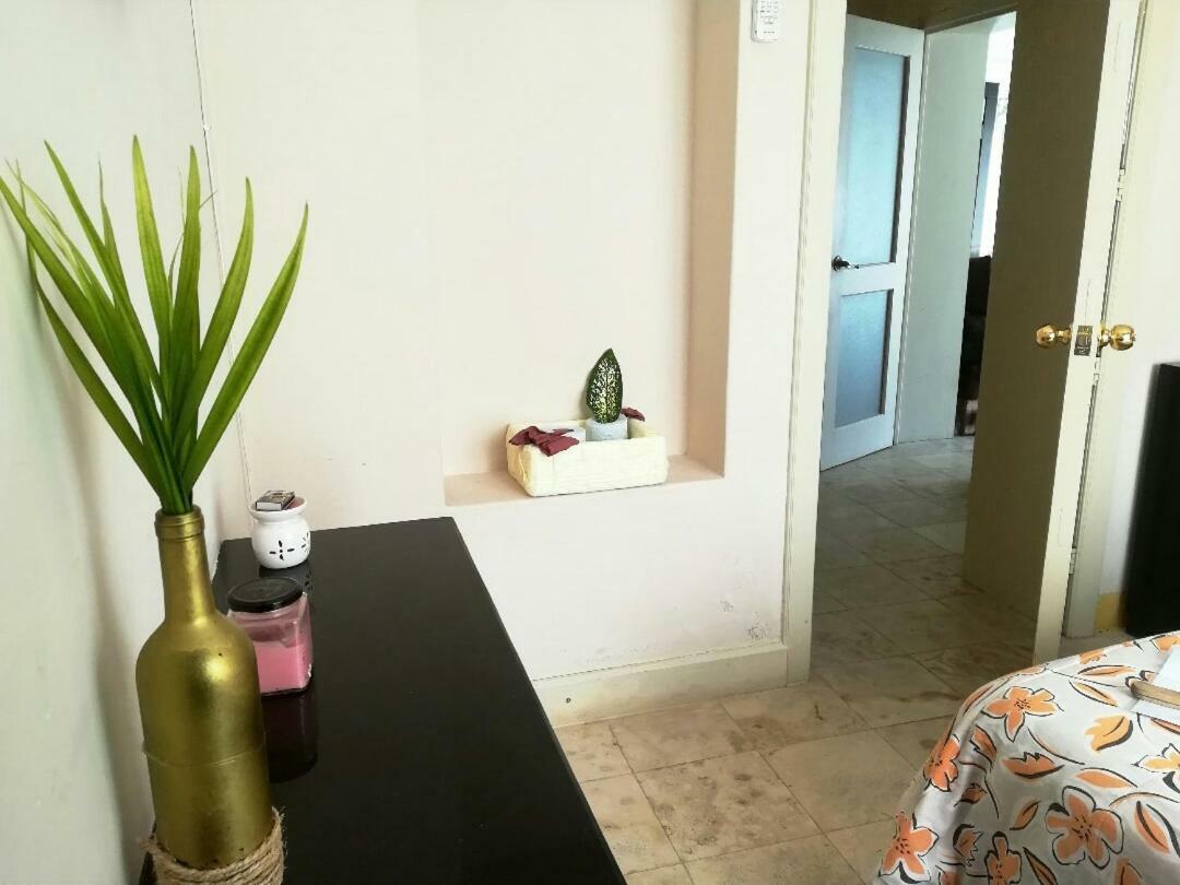 Pensión Casa Isabella Cozumel