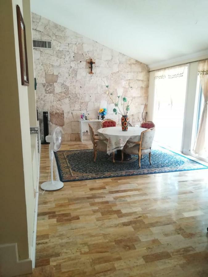 Pensión Casa Isabella Cozumel