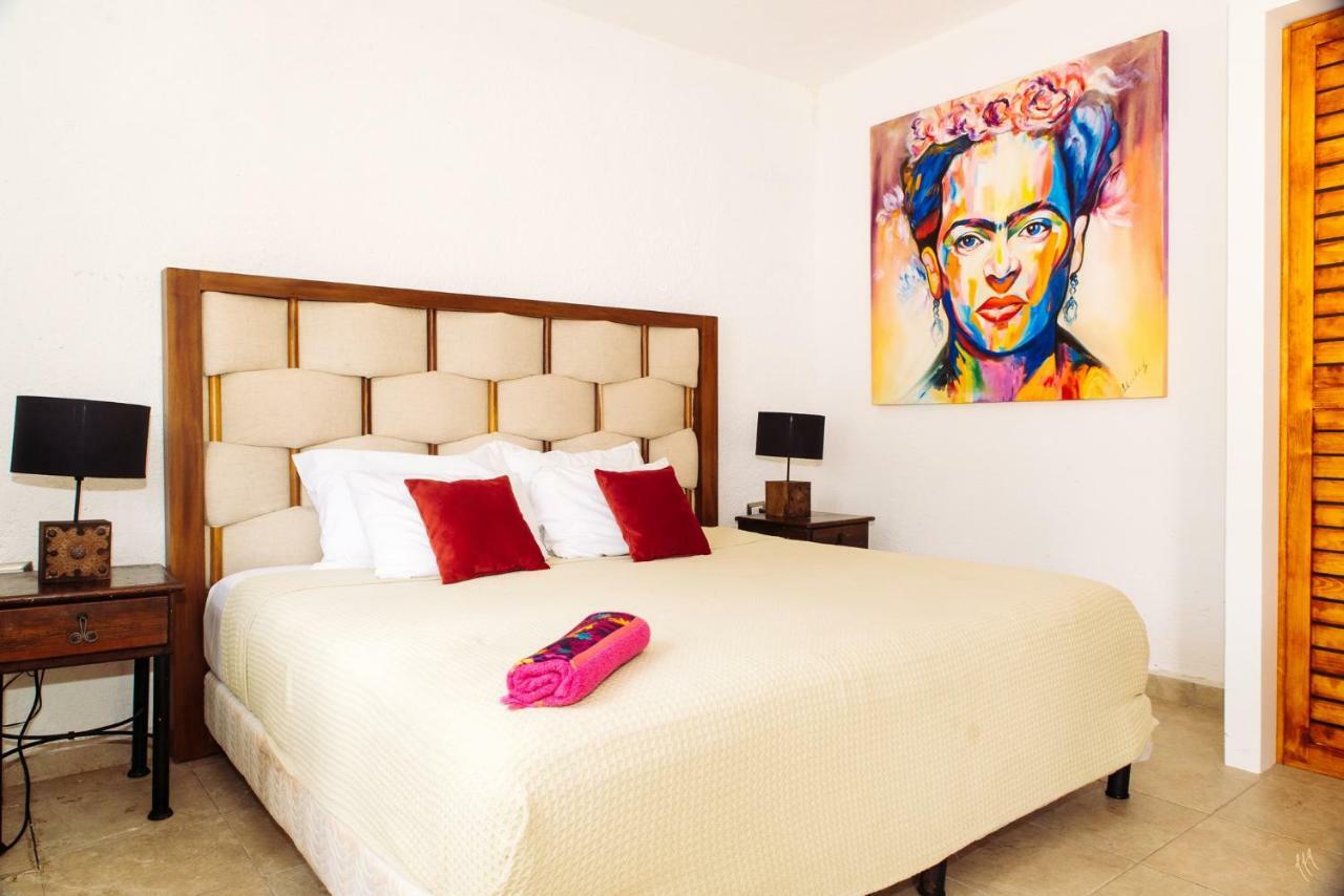 Hotel Kinta Boutique 3*