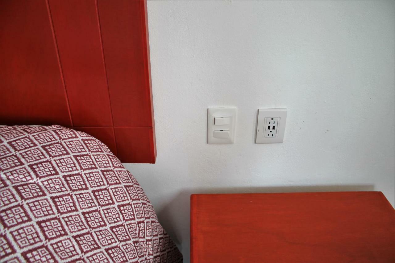 Alebrije Apartment *