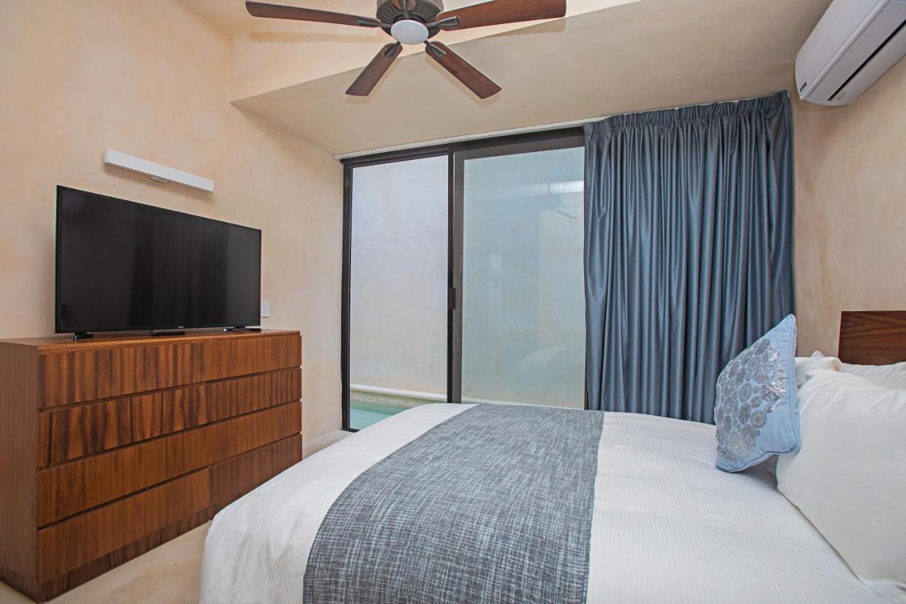 Casa Martina Holiday home *