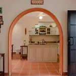 Casa Rosa