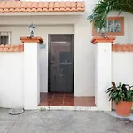 Casa Rosa