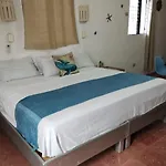 San Miguel 2