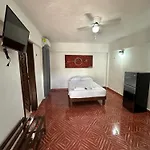 Estudios Lopez