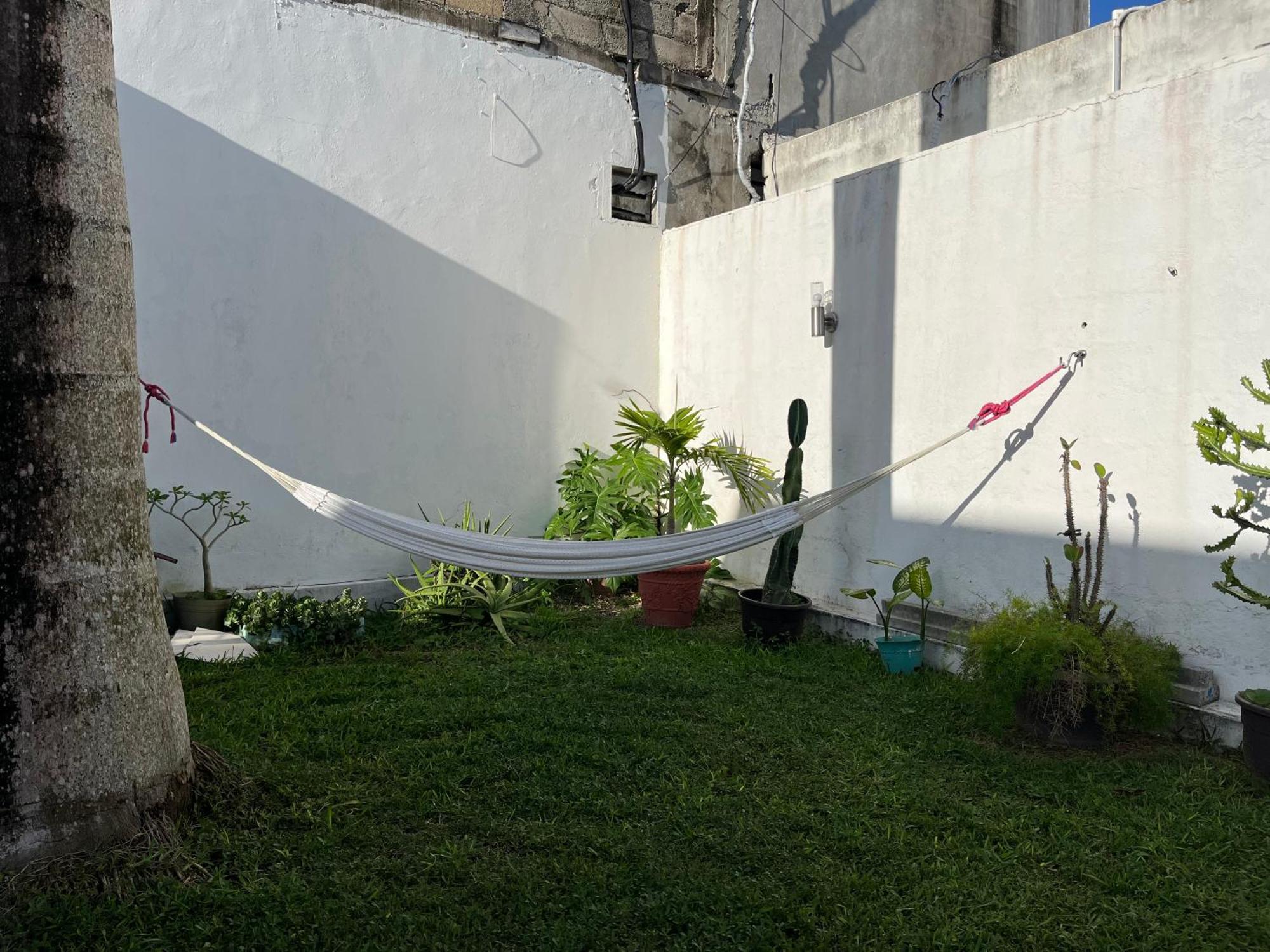 Casa Toadfish Сasa de vacaciones Cozumel