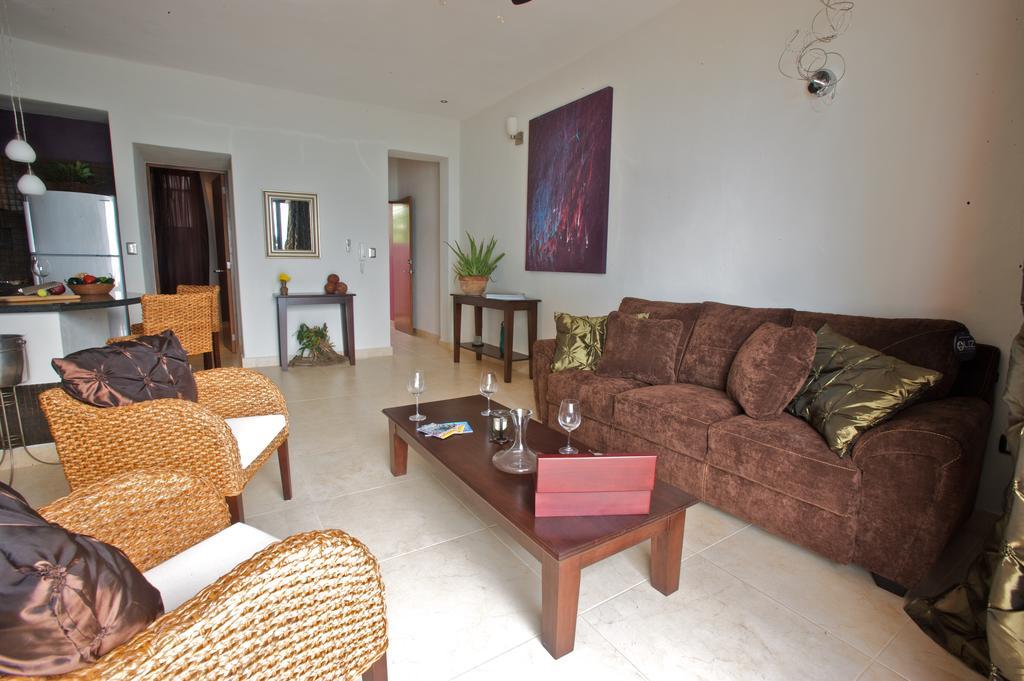 Apartamento Guidos Boutique Cozumel
