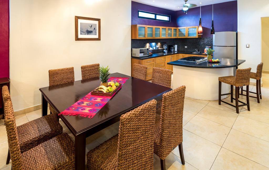 Apartamento Guidos Boutique