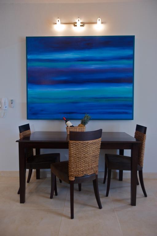 Apartamento Guidos Boutique *