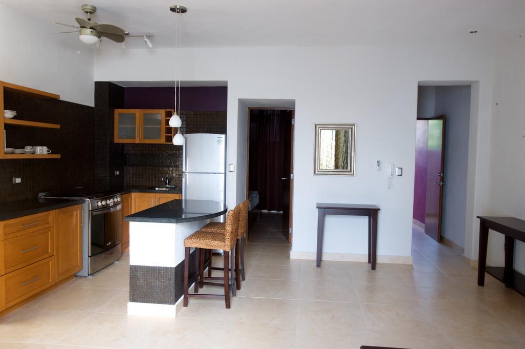 Apartamento Guidos Boutique *